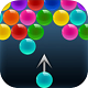 Bubble Shooter Free For iOS 4.5 - Game shoot the ball appealing for iphone / ipad