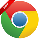 Google Chrome Free Download