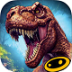 Dino Hunter: Deadly Shores for iOS 1.3.1 - Game hunting dinosaurs for iphone / ipad