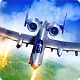 Empires and Allies for Android 1.5.886180.production - Game of battle in the air