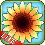 Sunshine Acres HD Lite For iPad - Game Farm for iphone / ipad
