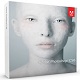 Adobe Photoshop CS6 Extended for Mac - professional photo editing on Mac