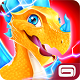 Dragon Legends for Android 1.3.0q Mania - Game coaching dragon fight