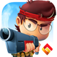 Ramboat: Hero Shooting Game for Android 2.4.1 - Game attractive adventure for Android