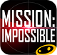 Mission Impossible Rogue Nation for Android 1.0.1 - Game Mission Impossible 5 for Android