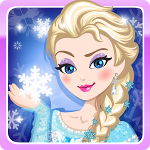 Star Girl: Princess Gala for Android 3.8 - Game beauty queen on Android