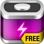 Battery Info for iOS 1.0 - Management Battery for iPhone / iPad
