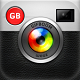 GifBoom Animated GIF Camera for Android 2.6.0.3600 - Applications Animation