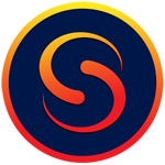 Skyfire Web Browser 5.0 for Android 5.0 - mobile web browser for Android