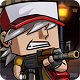 Zombie Age 2 for Android 1.1.5 - Game Shoot zombies