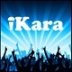 iKara for Android 2.4 - Free Karaoke Sing
