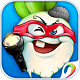 Nong Trai Vui Ve for Android - Android Game Farm