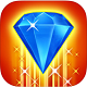 Bejeweled Blitz for Android 1.5.0 - Game diamond ratings for free on Android