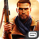 Brothers in Arms 3 for Android 1.0.1a - suicide squads Game 3