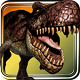 Jurassic Tom Hunter for Windows Phone 1.0.0.0 - Game hunting dinosaur attraction