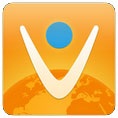 Vonage Mobile for iPhone - Free VoIP calls and text on iPhone