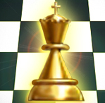 Amusive Chess - Free Chess Game for PC