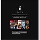 Movies & TV Applications for watching movies, Microsoft TV
