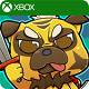 Monster GO! for Windows Phone 1.0.2.0 - Action Game Beast for Windows Phone