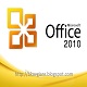 Microsoft office 2010 debuted a collection of web-based versions