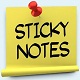 Simple Sticky Notes Download  free