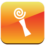 Imuzik for Android 2.4.6 - Applications player Imuzik