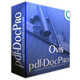 pdf - DocPro for Mac 11.1.0 - Convert PDF files