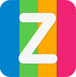 Zing Me for Windows Phone 1.0.0.0 - Social Networking Zing Me for Windows Phone