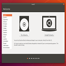Beginners Guide: How To Install Ubuntu