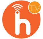 HayhayTV for iOS 4.1.14 - Movies and TV Online HD on iPhone / iPad