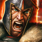 Game of War: Fire Age for Android 2.6.234 - Free MMO Game War on Android