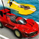 Touch Racing 2 for Android 1.2 - Game racing tactics