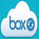 Box Sync 3.4.25.0 - Software free cloud storage - 2software.net