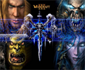 Warcraft III - DotA Allstars 6.67b AI Map - A map for Warcraft 3 for windows