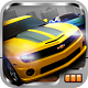 Drag Racing for Android 1.6.16 - Free Racing Game for Android
