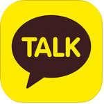 KakaoTalk for iOS 5.2.0 - Applications chat for free on the iPhone / iPad