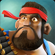 Boom Beach for Android 16:46 - Game tactic empire formats on Android