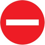 Traffic sign for Windows Phone 1.0.0 - Information on the type of traffic signs