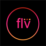 Client for Windows Phone 1.1.0.6 FLV - Applications Video play FLV on Windows Phone