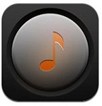 Ringtone Designer for iOS - Software to create ringtones for iPhone