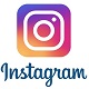 Instagram for Android 91.0.0.9