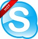 Skype - Download Skype - Chat, call, video call, free messaging