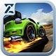 Nitro for iOS 1.5.0 - Free 3D racing game for the iPhone / iPad