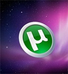 uTorrent for Mac - Free download and software reviews