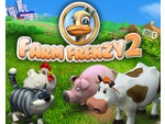 Farm Frenzy 2 - Game farm management 2 for Windows