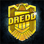 Dredd Vs. 1.6.0.0 for Windows Phone Zombies - war with zombies Game for Windows Phone