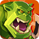 Monster Castle for Windows Phone 1.0.5.0 - Gamers of hell free player