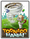 Tornado Mania for iOS 1.0.21 - Game Control hydrants people