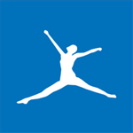 MyFitnessPal for Windows Phone 2.0.0.0 - Weight Loss Apps for Windows Phone