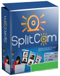 SplitCam - Free download and software reviews